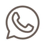 Whatsapp Icon